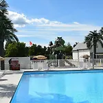 Nad Morzem Morze Nad Morze * Dąbki