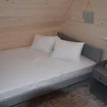 Nad Morzem Morze Nad Morze *