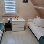 Nad Morzem Morze Nad Morze * Dąbki