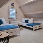 Nad Morzem Morze Nad Morze