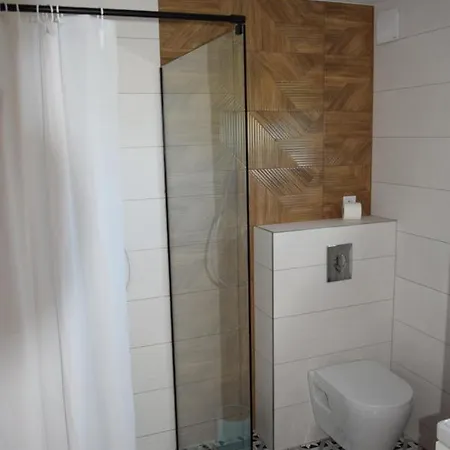 Nad Morzem Morze Nad Morze *