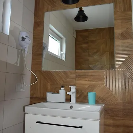 Nad Morzem Morze Nad Morze *