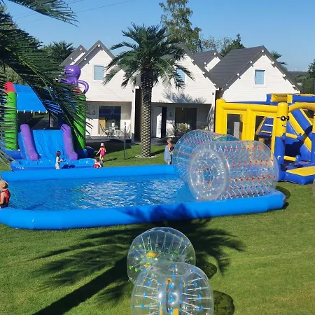 Nad Morzem Morze Nad Morze *