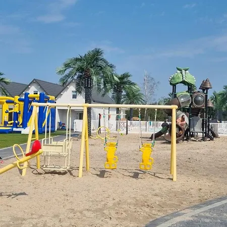 Nad Morzem Morze Nad Morze