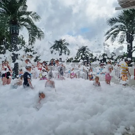 Nad Morzem Morze Nad Morze Dąbki