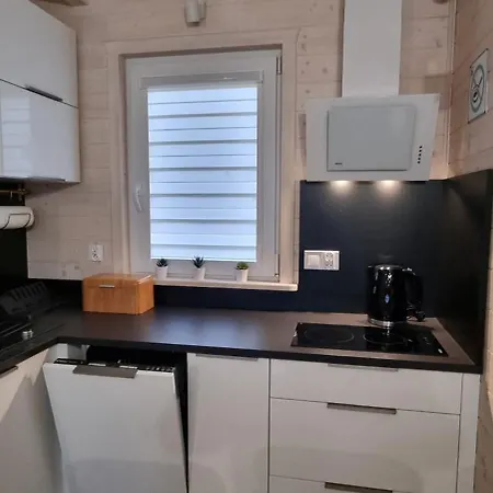 Nad Morzem Morze Nad Morze * Dąbki