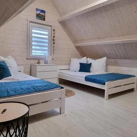 Nad Morzem Morze Nad Morze