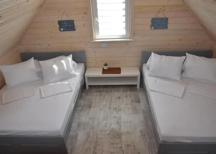 Nad Morzem Morze Nad Morze *