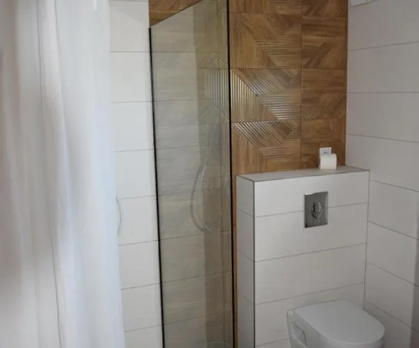 Nad Morzem Morze Nad Morze *