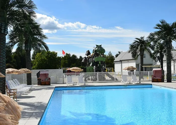 Nad Morzem Morze Nad Morze * Dabki