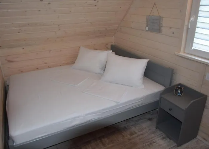 Nad Morzem Morze Nad Morze *