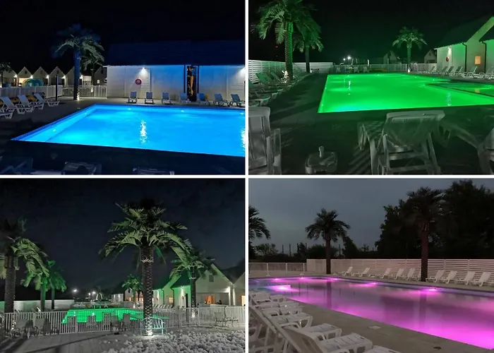 Nad Morzem Morze Nad Morze Dabki