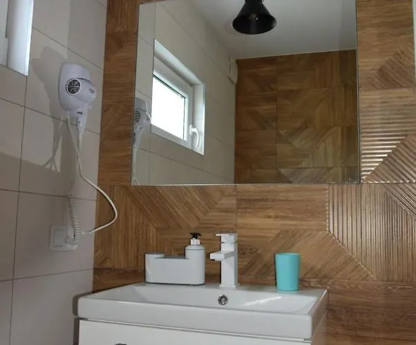 Nad Morzem Morze Nad Morze *