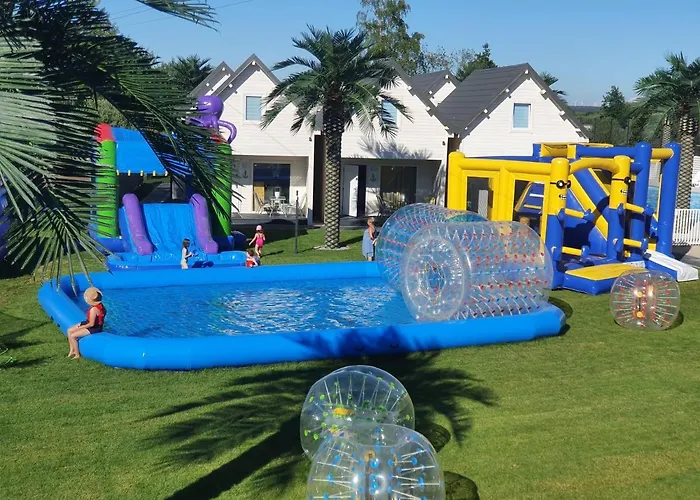 Nad Morzem Morze Nad Morze *