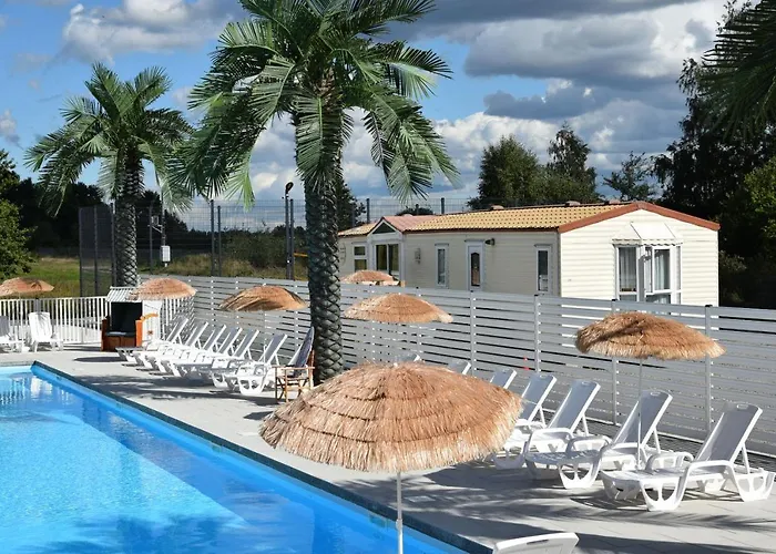 Nad Morzem Morze Nad Morze Dabki