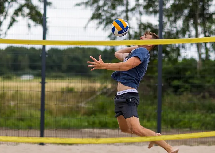 Nad Morzem Morze Nad Morze * Dabki