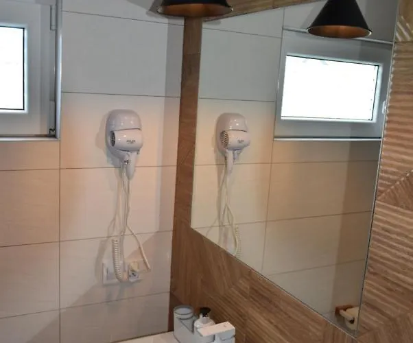 Nad Morzem Morze Nad Morze