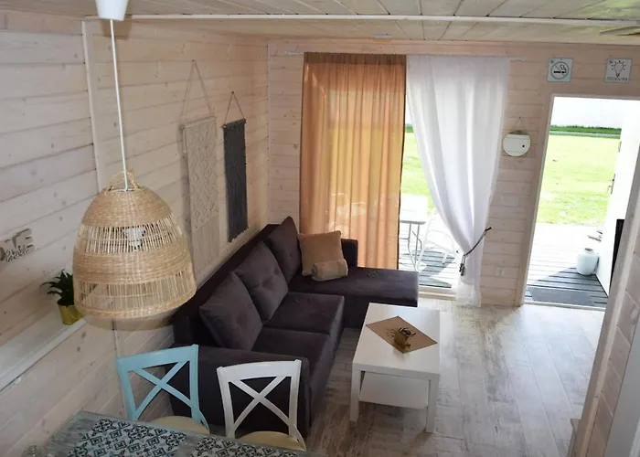 Nad Morzem Morze Nad Morze *