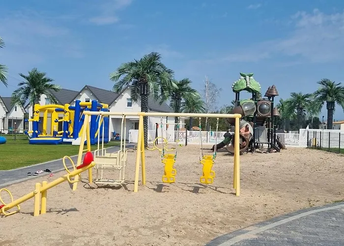 Nad Morzem Morze Nad Morze