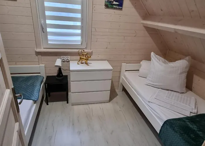 Nad Morzem Morze Nad Morze * Dabki