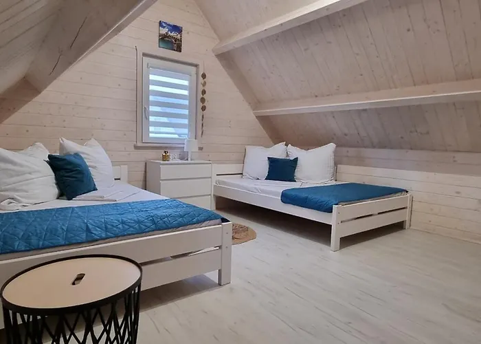 Nad Morzem Morze Nad Morze